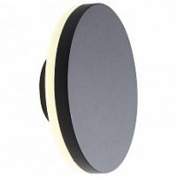 Светильник на штанге ST-Luce SL087 SL087.401.01