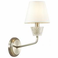 Бра Lumion Abigail 4433/1W
