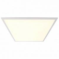 Светильник для потолка Армстронг Deko-Light  100032