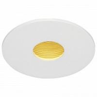 Встраиваемый светильник SLV H-Light 114481