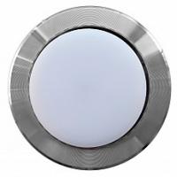 Встраиваемый светильник Imex IL.0022 IL.0022.0320