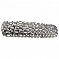 Подвесной светильник Crystal Lux Granada GRANADA SP10