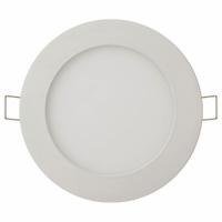 Встраиваемый светильник Horoz Electric Slim HRZ00002147
