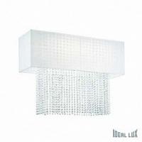 Накладной светильник Ideal Lux Phoenix PHOENIX PL5 BIANCO