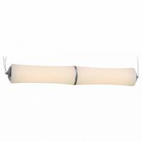 Подвесной светильник ST-Luce Bambu SL807.503.02