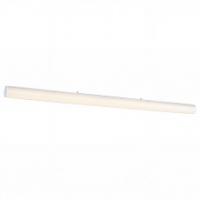Подвесной светильник ST-Luce Bacheta SL439.503.01