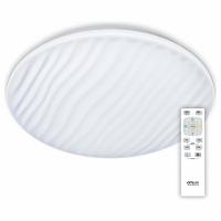 Накладной светильник Citilux Дюна LED CL72060RC