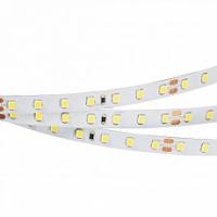Лента светодиодная [5 м] Arlight RT 2-5000 24V White6000 1.6x (2835, 490 LED, PRO) 019913(B)