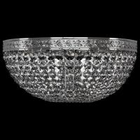 Бра Bohemia Ivele Crystal 1911 19111B/35IV Ni