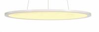 Подвесной светильник SLV Led Panel 1001343