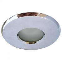 Комплект из 3 встраиваемых светильников Arte Lamp Aqua A5440PL-3CC