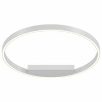 Накладной светильник Maytoni Rim MOD058CL-L35W4K