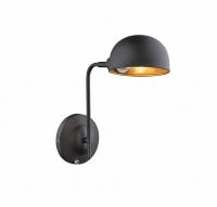 Бра Globo Lenn 58305W