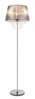 Торшер Globo Lani 15029-3S