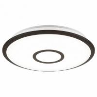 Накладной светильник Citilux Старлайт CL70345R