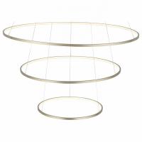 Подвесной светильник ST-Luce Erto SL904.203.03