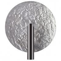 Бра Odeon Light Florence 4230/1WL