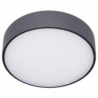 Накладной светильник Citilux Тао CL712R182