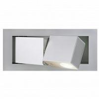 Встраиваемый светильник SLV Bedside 146252