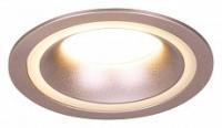 Встраиваемый светильник Ambrella Techno 7 TN126