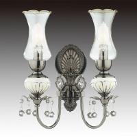 Бра ST-Luce SL128 SL128.401.02
