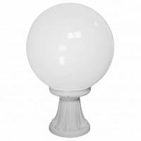 Наземный низкий светильник Fumagalli Globe 300 G30.111.000.WYE27