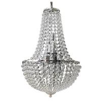 Подвесной светильник MW-Light Бриз 464018506