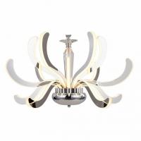 Подвесная люстра ST-Luce Aricia SL835.503.15