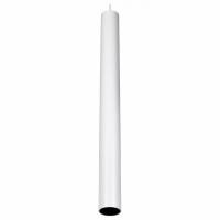 Подвесной светильник Citilux Тубус CL01PTL070
