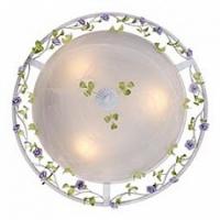 Накладной светильник ST-Luce Fiori SL695.502.03