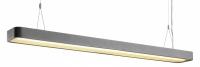 Подвесной светильник SLV Worklight 1000453