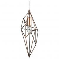 Подвесной светильник Vele Luce Tenero VL1544P01