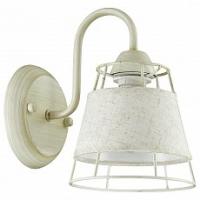 Бра Lumion Lindsay 3663/1W