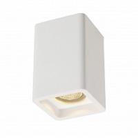 Накладной светильник SLV Plastra 148004