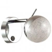 Бра Lumion Gala 3632/1W