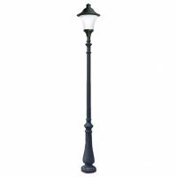 Фонарный столб Fumagalli Remo R50.202.000.AYE27