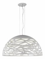 Подвесной светильник ST-Luce Velo SL273.543.01