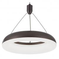 Подвесной светильник Citilux Паркер CL225115r