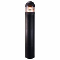 Наземный высокий светильник Deko-Light Verto 730124