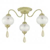 Потолочная люстра Lumion Tamika 3531/3C