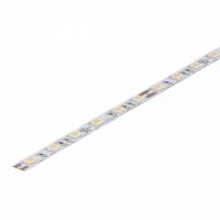 Лента светодиодная SLV Flexled Roll 552140