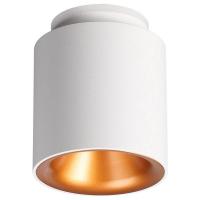 Накладной светильник Novotech Oro 358158