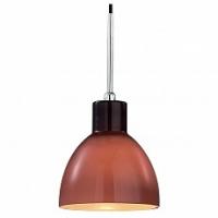 Подвесной светильник Odeon Light Tio 2163/1
