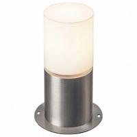 Наземный низкий светильник SLV Rox 1001491