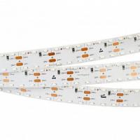 Лента светодиодная [5 м] Arlight RS 2-5000 24V Warm3000 2x2 15mm (3014, 240 LED/m, LUX) 024471