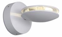 Накладной светильник ST-Luce SL090 SL090.501.03