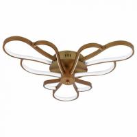 Потолочная люстра F-promo Bluten 2548-3U