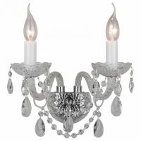 Бра Omnilux Arona OML-89401-02