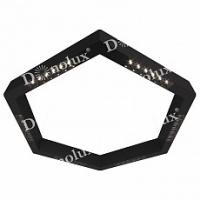 Накладной светильник Donolux DL18515 DL18515С111B36.48.700BB