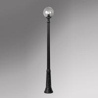 Фонарный столб Fumagalli Globe 300 G30.157.S10.AXE27